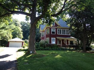 253 Spring St, Naugatuck, CT 06770