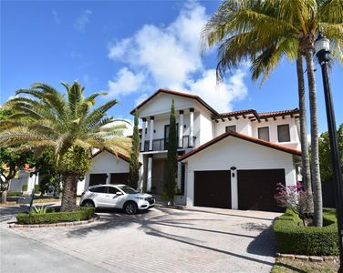 7943 SW 195th Ter, Cutler Bay, FL, 33157