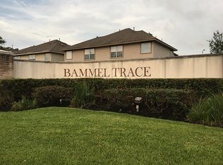 4912 Landward Ln, Houston, TX 77066