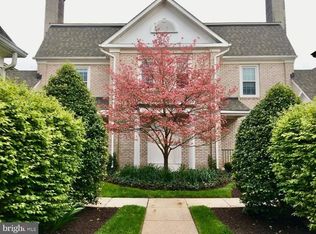 2457 Bear Den Rd, Frederick, MD 21701