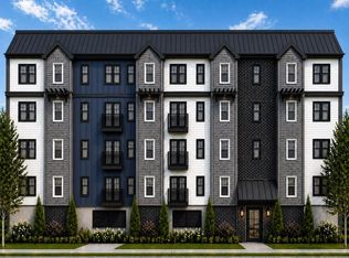 131 Perry St #401, Lowell, MA 01852