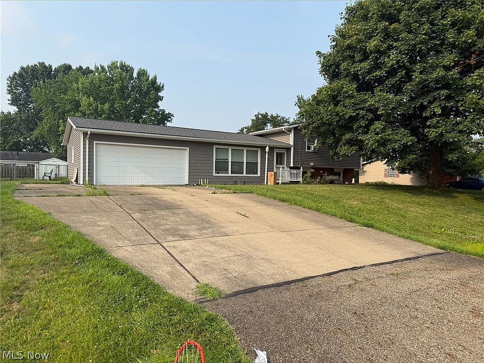 1st image of 5364 Pisces St SW