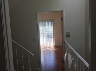 102 N Sweetzer Ave APT 101, Los Angeles, CA 90048