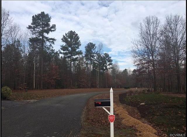 2nd image of 12314 Quail Oak Ct