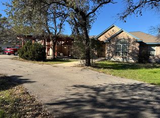 5507 Verbena Rd, San Antonio, TX 78240