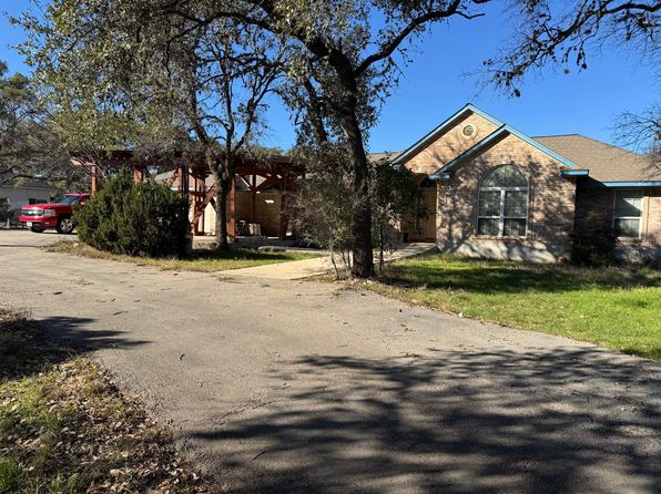 5507 Verbena Rd