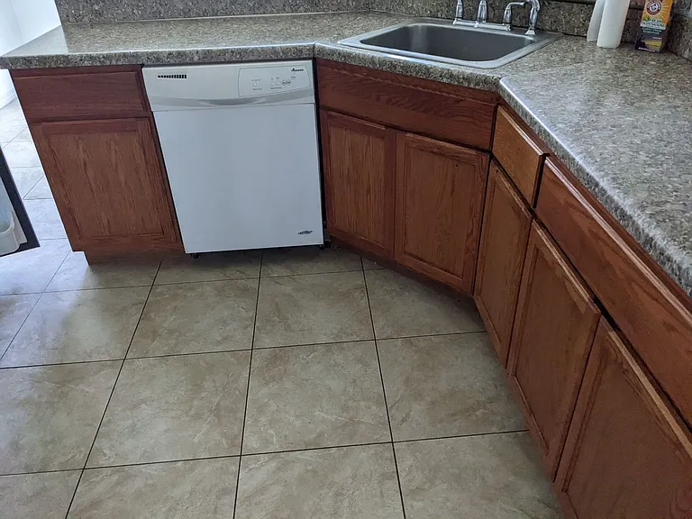 2823 Atoka Trl — Photo 5