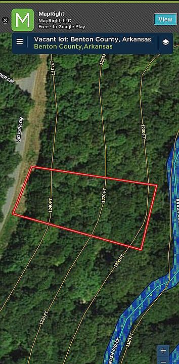 1st image of Selkirk Dr
