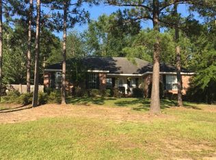 20 Ferncrest Loop, Petal, MS 39465