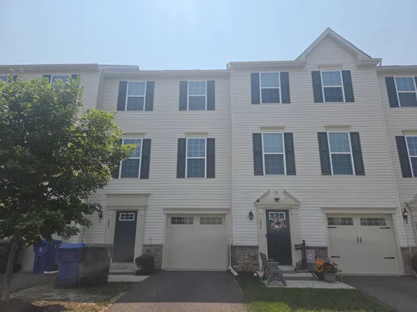 603 Mississippi St, Toms River, NJ 08755