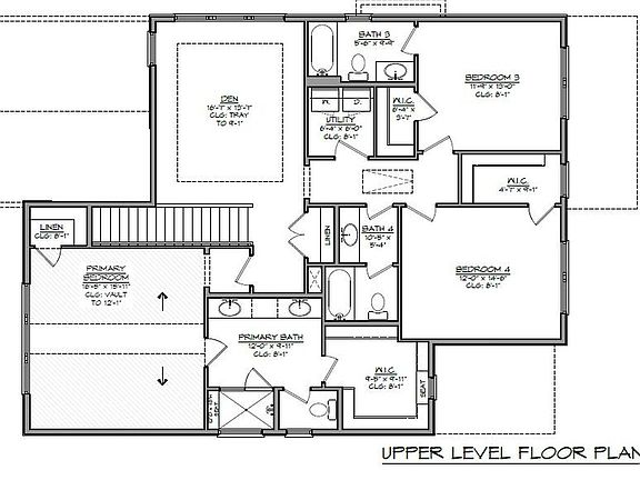 3rd image of 290 Westerly Blvd