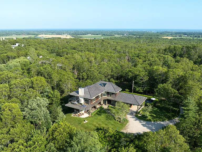 1605 Deerfield Rd — Photo 8