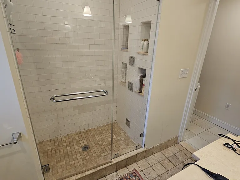 44 Greycliff Rd #1A — Photo 10