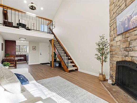 2nd image of 433 Wright Street #304