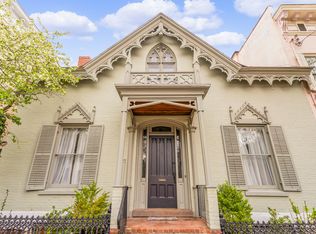 39 Front St, Schenectady, NY 12305