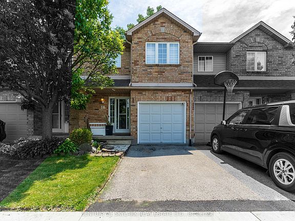 2nd image of 10 Cadham Blvd #18