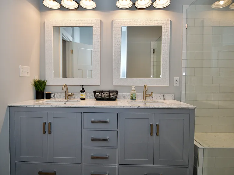 1426 Olive St — Photo 30