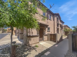7505 S 30th Ter, Phoenix, AZ 85042