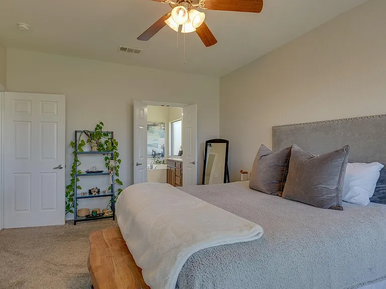 10826 Calderwood Ln — Photo 27