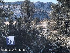 1st image of 2799 W Levie Ln