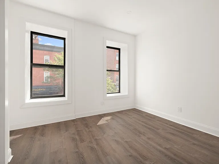 330 Marcus Garvey Blvd #2 — Photo 7