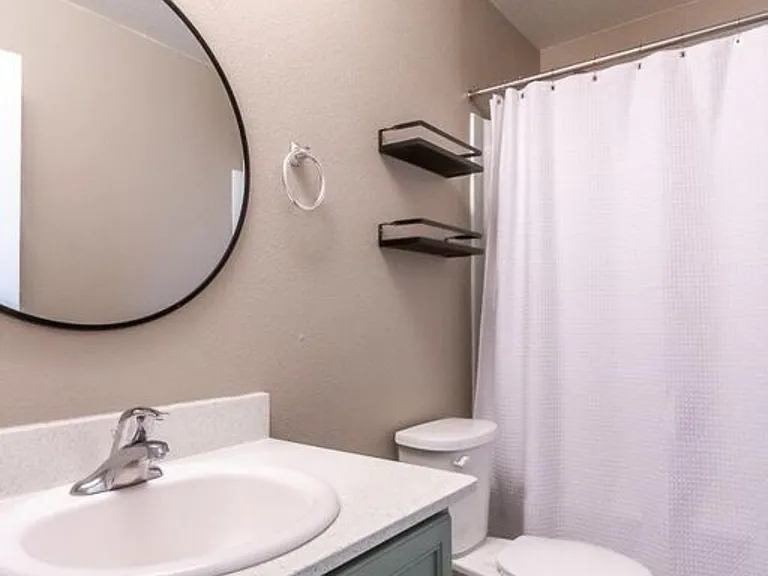 7841 Merchants Way — Photo 11
