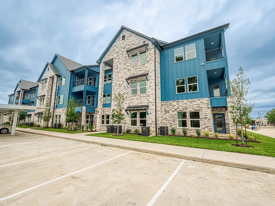 Exterior photo