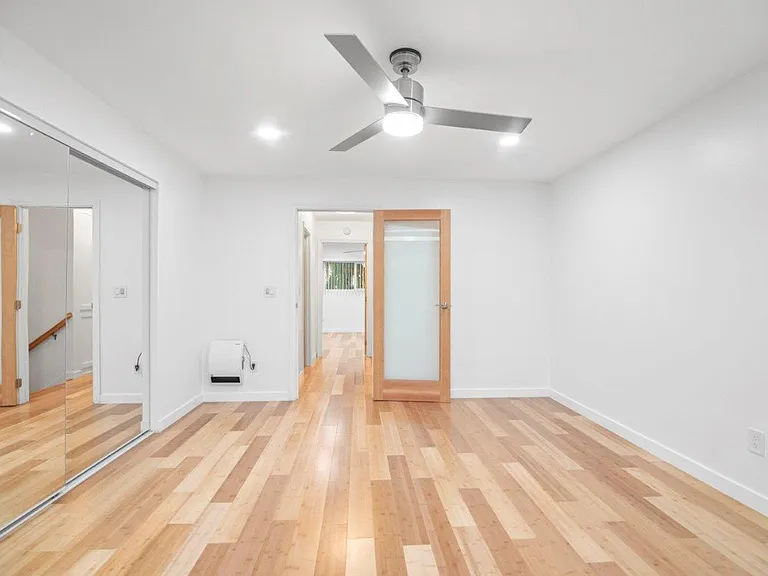 1320-1330 S Juniper Street — Photo 12