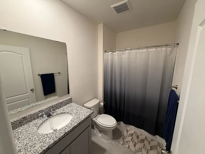 3476 Major Oak Blvd — Photo 9