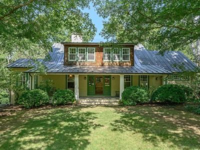 2386 Garth Rd, Charlottesville, VA, 22901