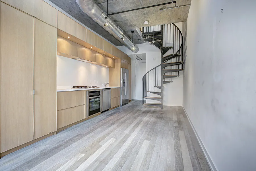 Building Photo - 1515 15th St NW #402
