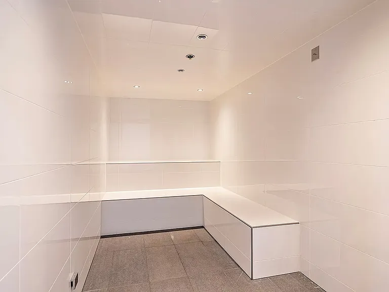 56 Kai Malu Dr #101 — Photo 14