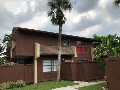 6445 SW 116th Pl APT C, Miami, FL, 33173