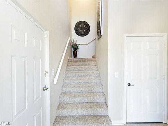 5th image of 24300 Sandpiper Isle Way Unit 202
