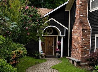 1129 Berne Altamont Road, Altamont, NY 12009