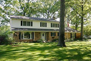 1st image of 5458 Whippoorwill Dr