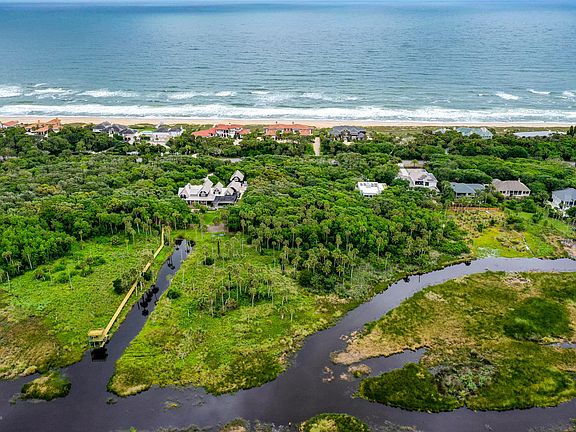 4th image of 1290 PONTE VEDRA Boulevard