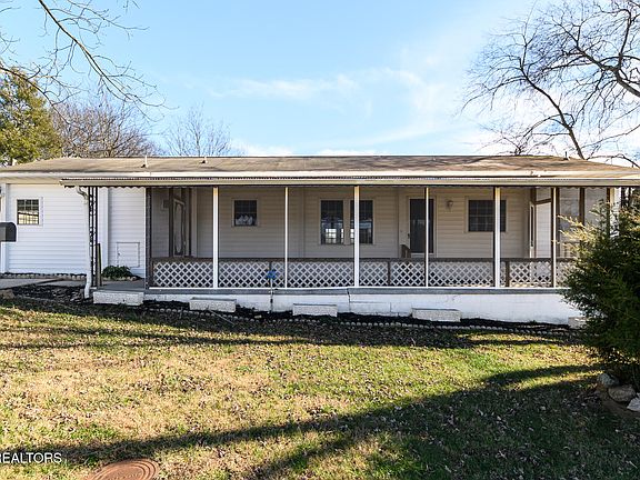 2nd image of 1447/1451 W Hunt Rd