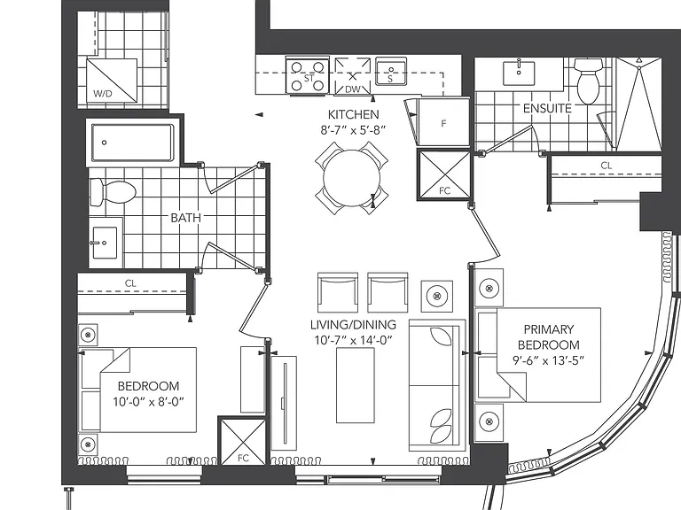 1010 Sandy Beach Rd #5 — Photo 17