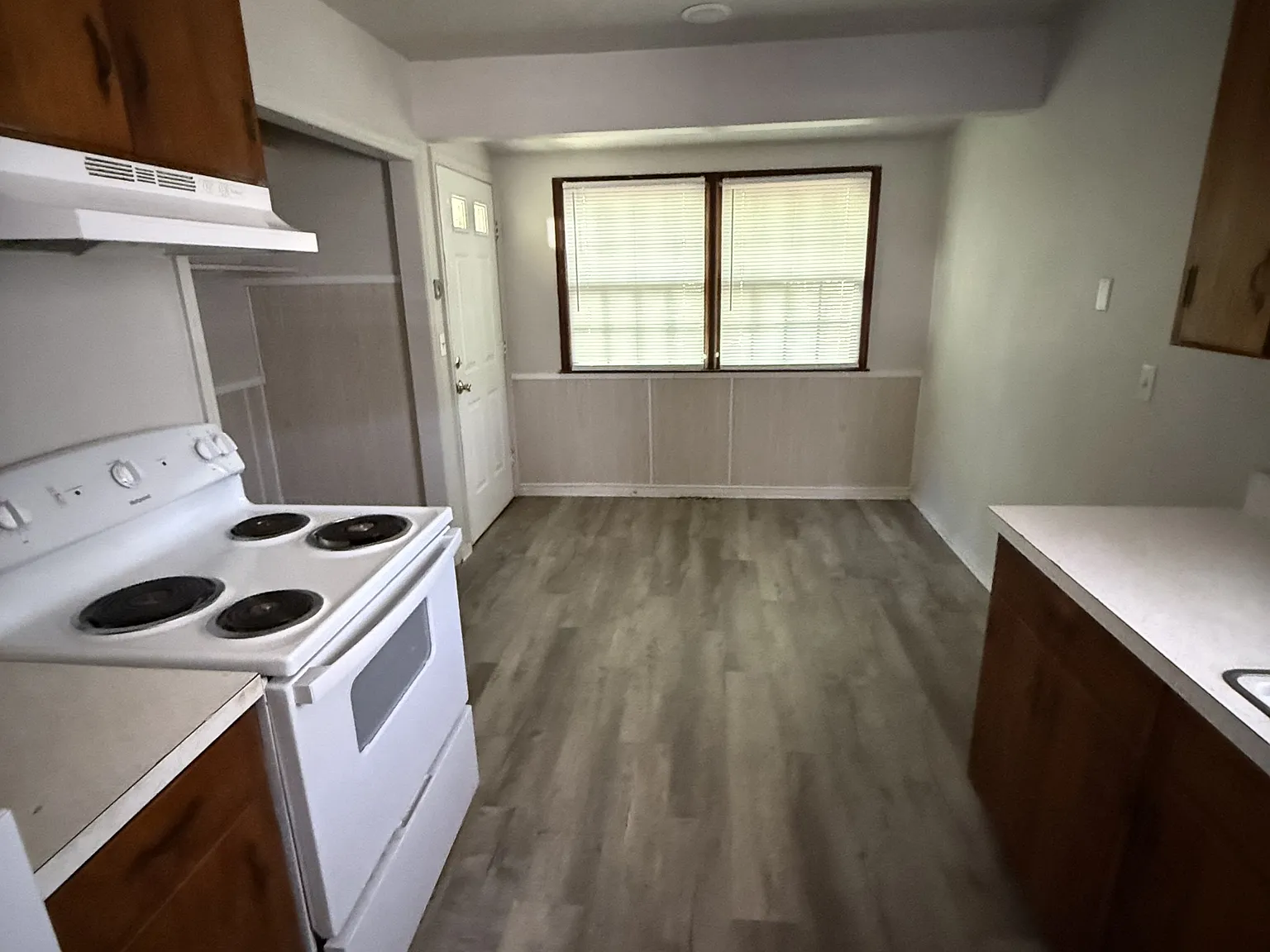 704 Fulton Street - 1 — Photo 2