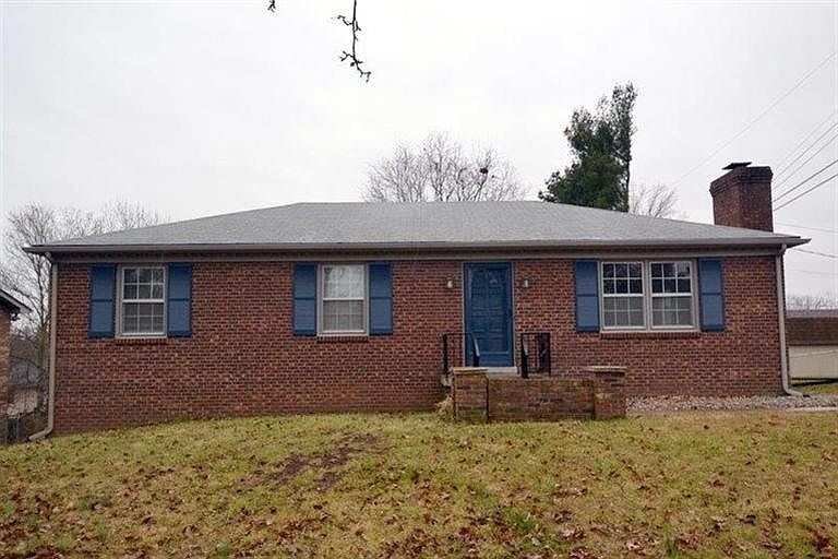 1st image of 1923 Cottonwood Dr