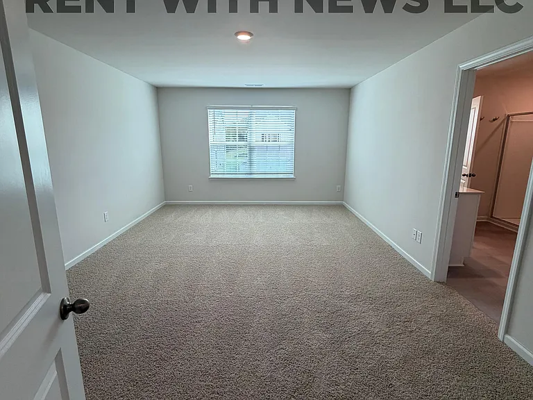 105 Brookberry Ct — Photo 20