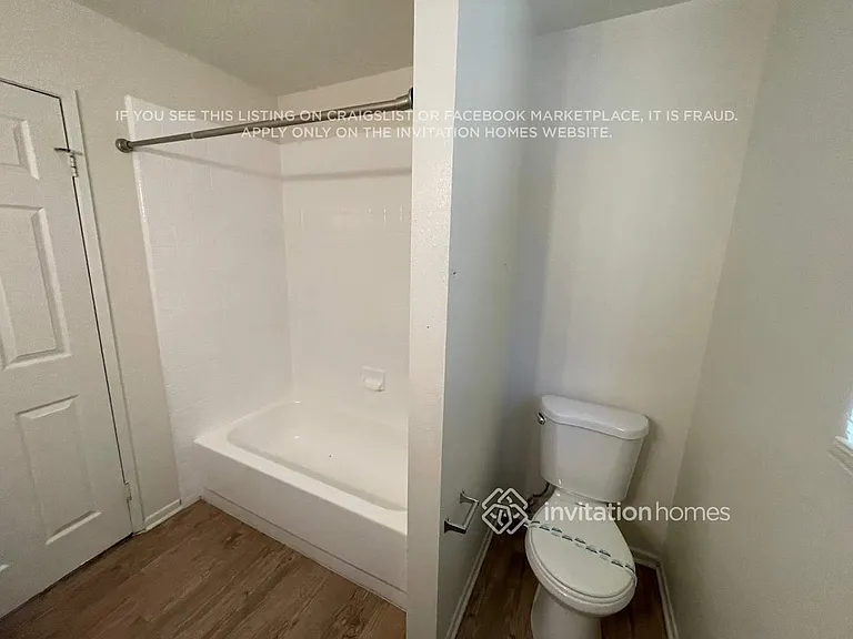 41234 Almond Ave — Photo 20