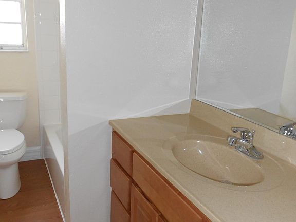 5th image of 1500 Virginia Dr
