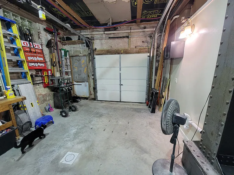 217 Pearl St #2 — Photo 48