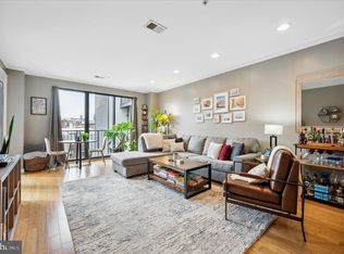 934 N 3rd St APT 301, Philadelphia, PA 19123