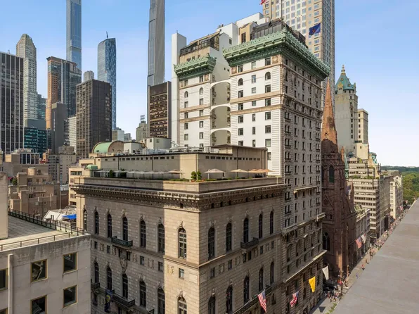 685 5th Avenue image 4 of 14