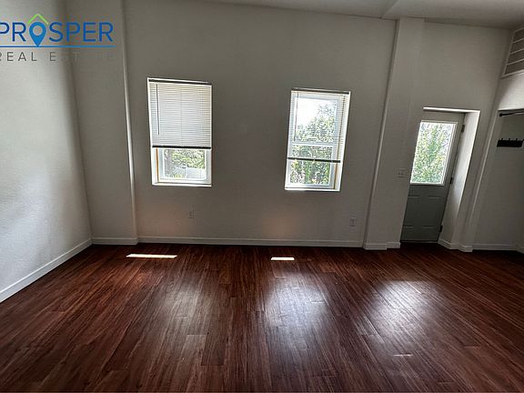 3rd image of 2857 Western Ave #We2857-2