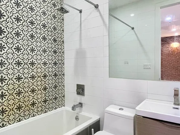 507 Myrtle Avenue 3R image 10 of 10