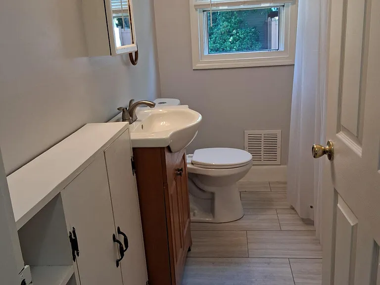 9 Russell St — Photo 5